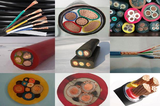 5*35平方电缆布线人工价格1671950957274