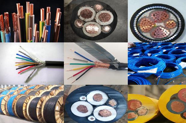 常用电缆安全载流量1671951051796 常用电缆安全载流量1671951051796