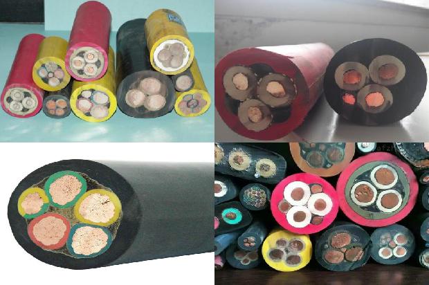 金科电线电缆1671951120101 金科电线电缆1671951120101