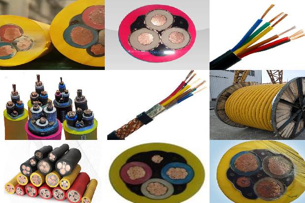 rv电线用在哪里1671951127590