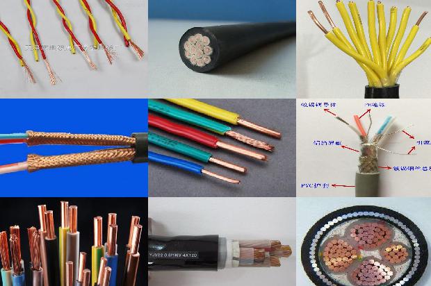 船用电线cbvr1671951179722 船用电线cbvr1671951179722