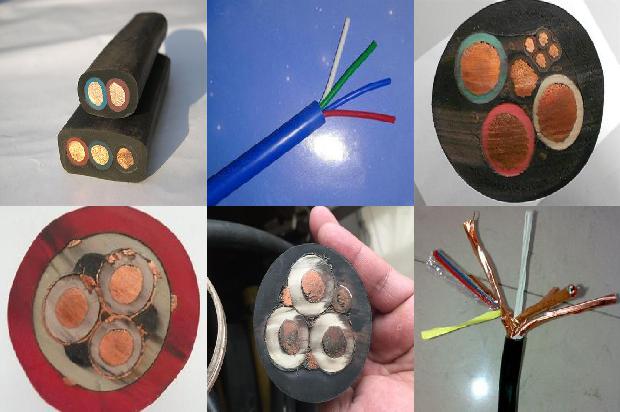 电缆桥架生产公司1671951243284