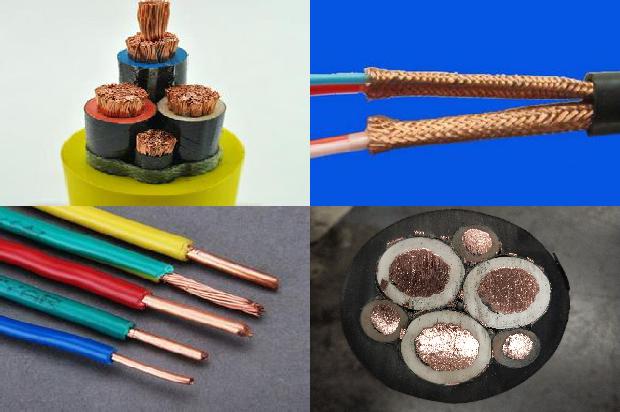 低压控制电缆型号规格1671951307039