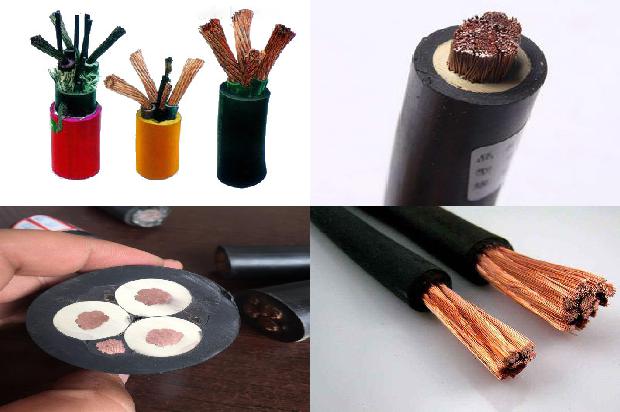 1.5平方电线钱米1671951436077 1.5平方电线钱米1671951436077