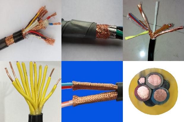 1.5平方电线钱米1671951436084 1.5平方电线钱米1671951436084