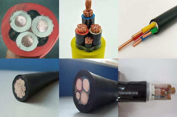 35kv 电缆头1671951480554