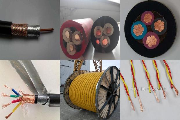 玻璃钢电缆桥架厂商