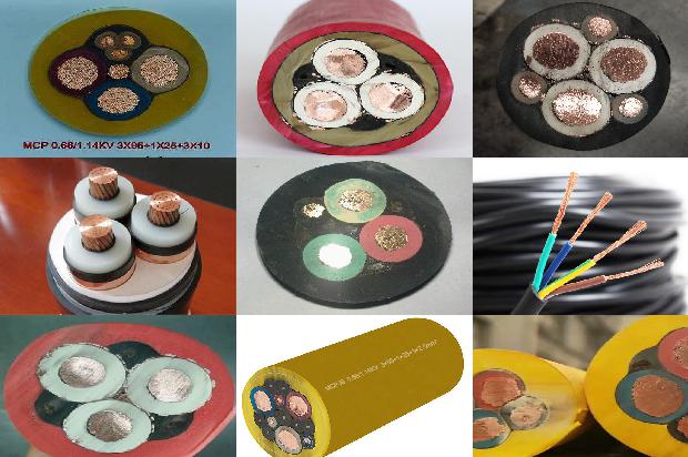 2.5平方铜线外径1671951582089 2.5平方铜线外径1671951582089