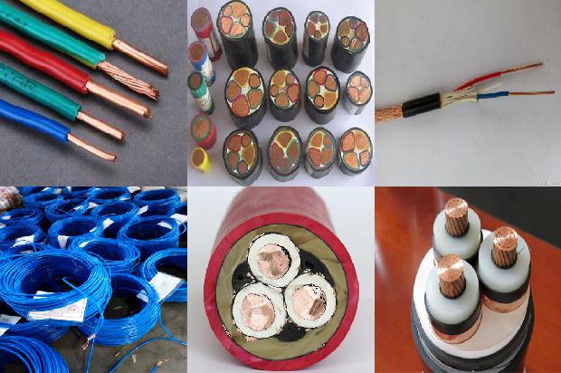 地下电缆管道铺设方法1671951709595 地下电缆管道铺设方法1671951709595