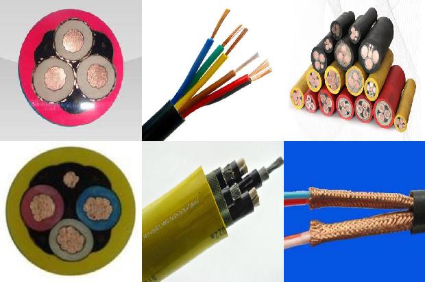 地下电缆管道铺设方法1671951709607 地下电缆管道铺设方法1671951709607