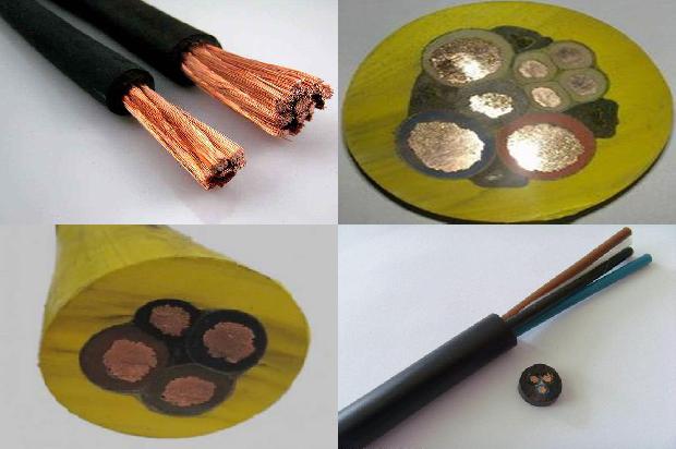 地下电缆管道铺设方法1671951709613 地下电缆管道铺设方法1671951709613