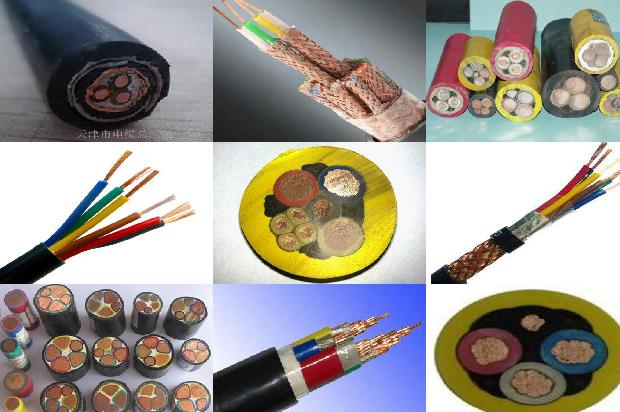 35kv电缆头图1671951736777 35kv电缆头图1671951736777