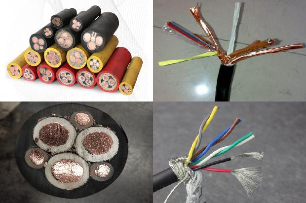 bttz电缆电压等级1671951813857 bttz电缆电压等级1671951813857