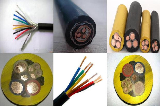 电缆用玻璃钢保护管厂家