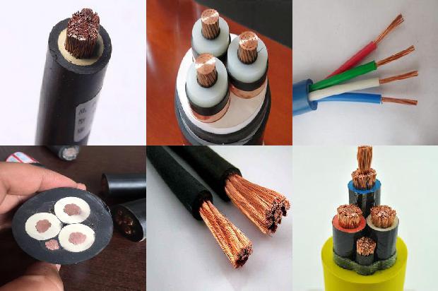 10kv电缆预埋管1671952026677 10kv电缆预埋管1671952026677