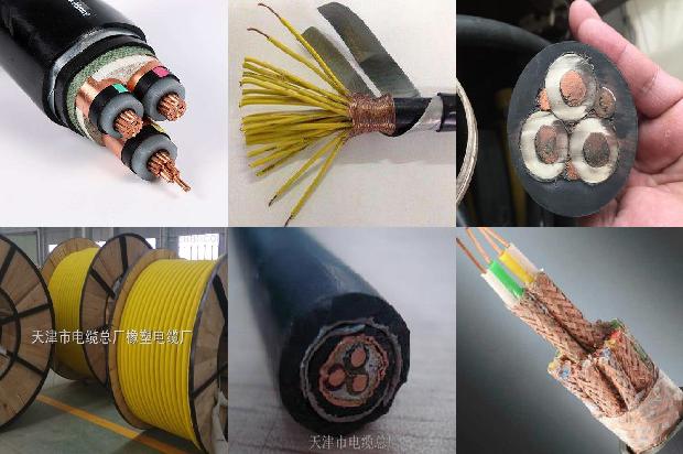 变压器感温电缆1671952048597 变压器感温电缆1671952048597