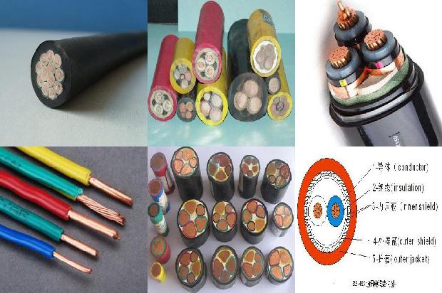 聚氯乙烯护套电缆1671952113563 聚氯乙烯护套电缆1671952113563
