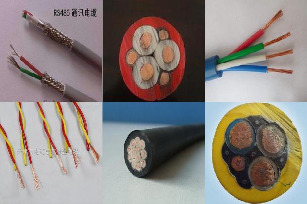 10a的电线多粗1671952290979