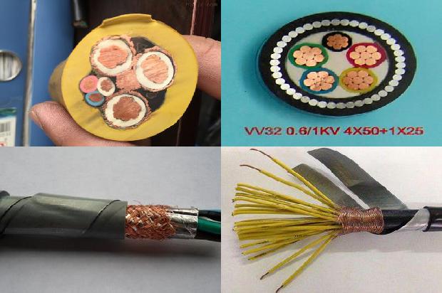 3kw用多大电线1671952468442 3kw用多大电线1671952468442