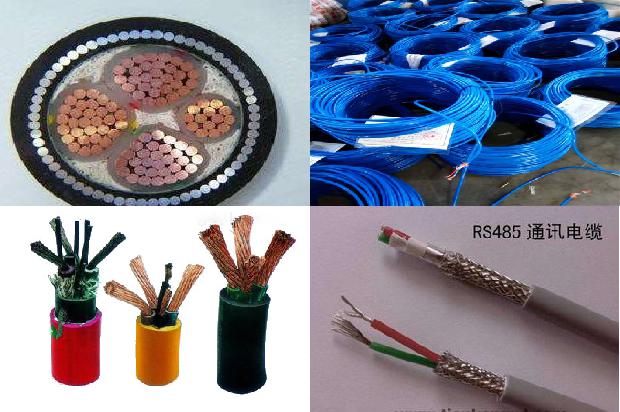 电线什么品牌好1671952490338