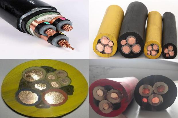 byj电线是单股还是多股1671952658207 byj电线是单股还是多股1671952658207