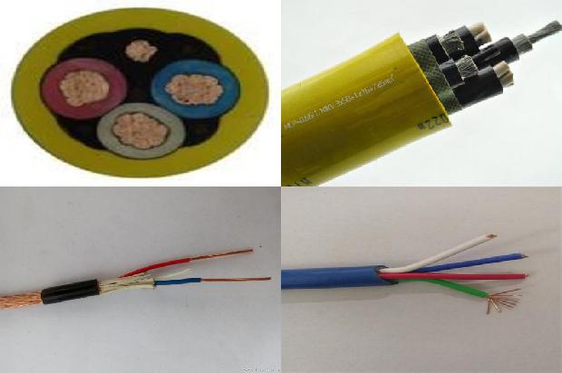 byj电线是单股还是多股1671952658213 byj电线是单股还是多股1671952658213
