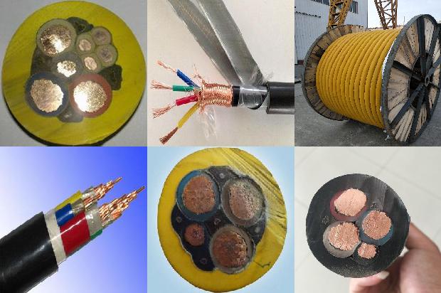 1千瓦用多少平方电线