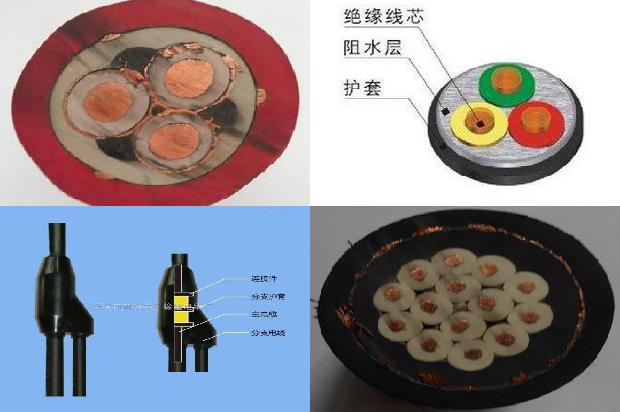 不锈钢电缆接头厂家