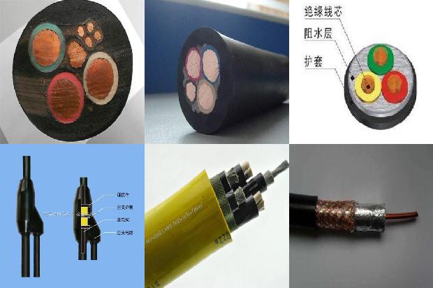 玻璃钢电缆桥架钢电缆桥架1671952758092 玻璃钢电缆桥架钢电缆桥架1671952758092