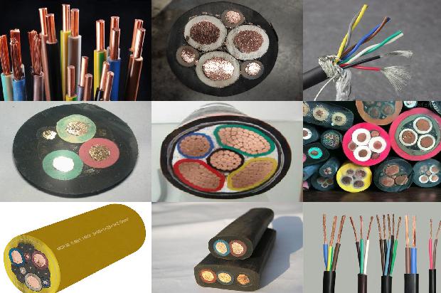 玻璃钢电缆电力管