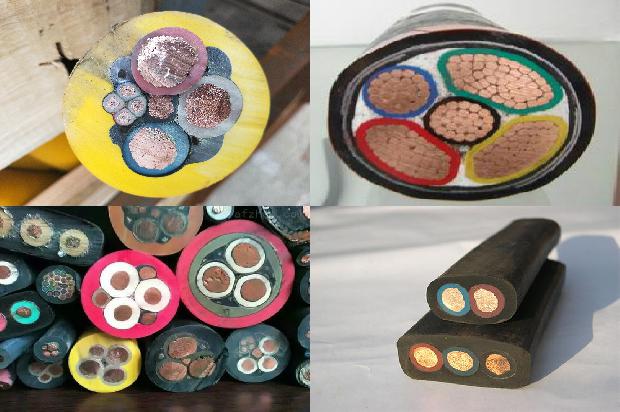 200plc编程电缆1671952891832