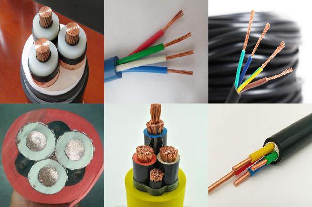 地埋电缆用不用套管