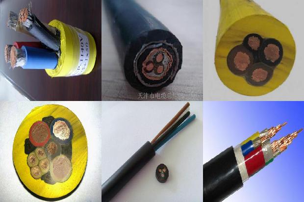 地埋电缆用不用套管1671953721541