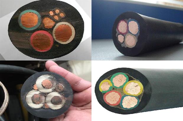 电缆线路故障定位1671953727322