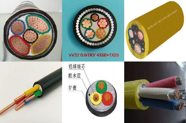 10kv电缆热缩管1671953754765