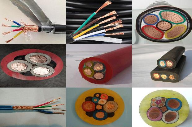 kvv电缆报价1671953761360 kvv电缆报价1671953761360