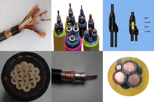 10kv电缆冷缩终端头1671953906402