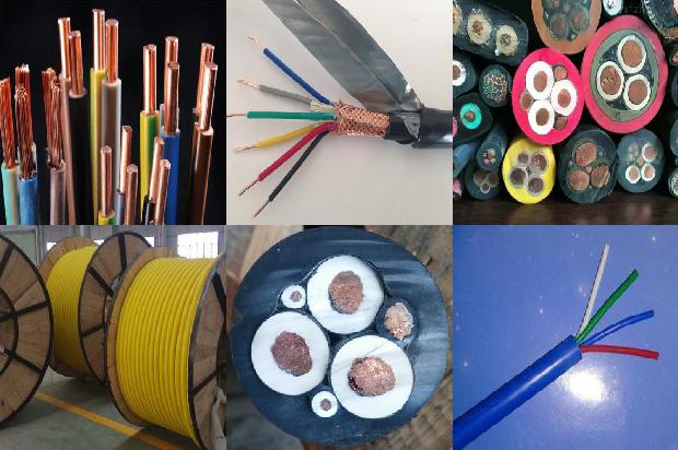 sennr-6018电缆故障检测仪1671953924683