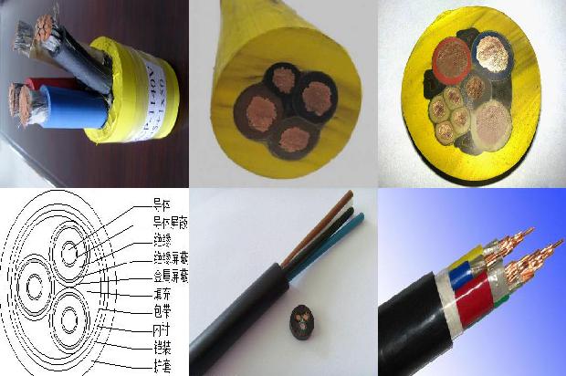 10kv高压电缆施工注意事项1672013421626