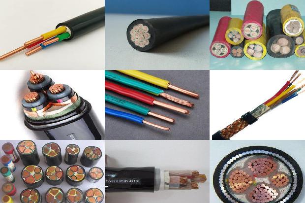 玻璃钢电缆支架的厂家1672013668031 玻璃钢电缆支架的厂家1672013668031