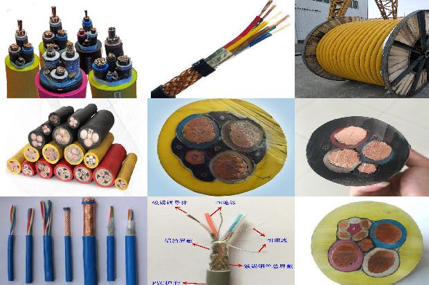 玻璃钢电缆固定夹1672014181462 玻璃钢电缆固定夹1672014181462