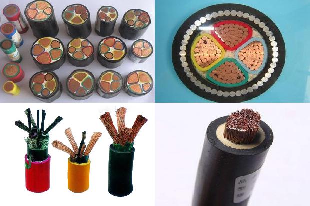 10kv高压电缆外径1672014273382