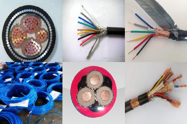 2000kva变压器用多大电缆1672014451969 2000kva变压器用多大电缆1672014451969