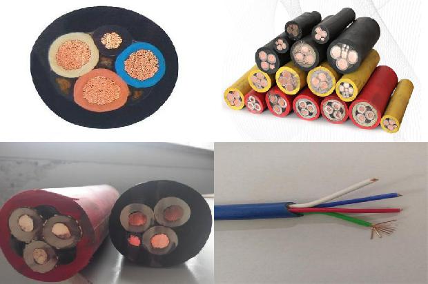 2.5电线一盘多少钱1672014564009