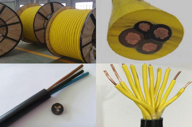 50平方电缆接头1672014596042 50平方电缆接头1672014596042