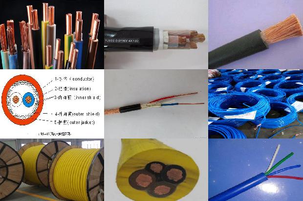 10kv电缆摇绝缘多少是正常1672014796995 10kv电缆摇绝缘多少是正常1672014796995