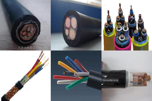 bwfrp电力电缆管道