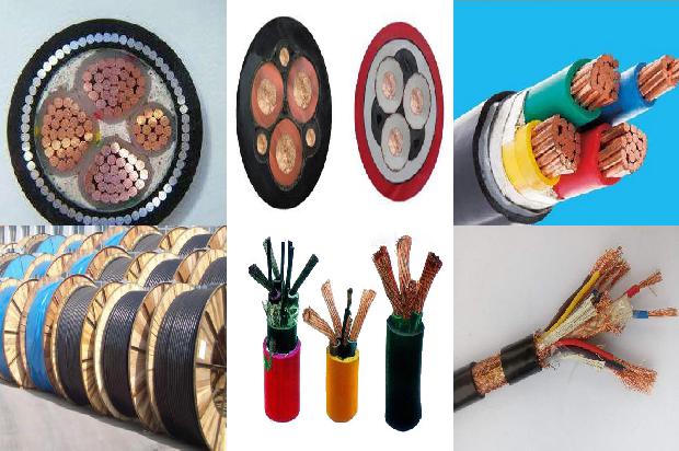 废铜电线回收多少钱