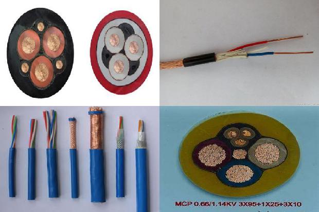 废铜电线回收多少钱1672014840416