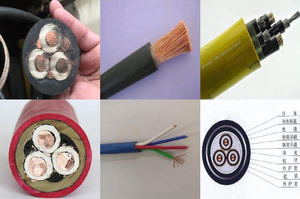 hdmi 光纤线缆1672015172369 hdmi 光纤线缆1672015172369